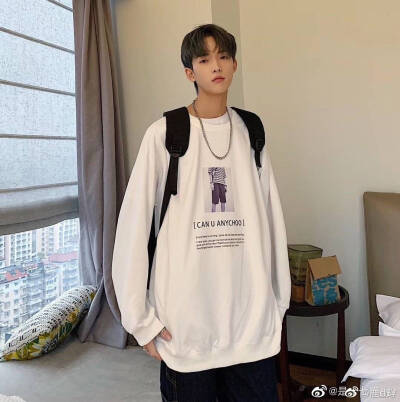 李男友李海