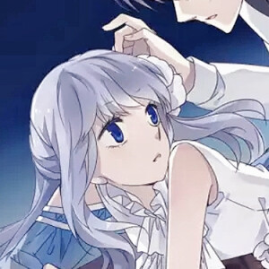 蓝翅动漫情侣头像 #情侣头像 赞 评论 收藏 更多 发布至专辑 情头闺头