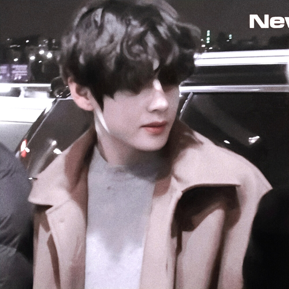 
# 对不住了宝贝
