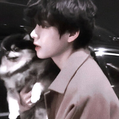 
# 对不住了宝贝
