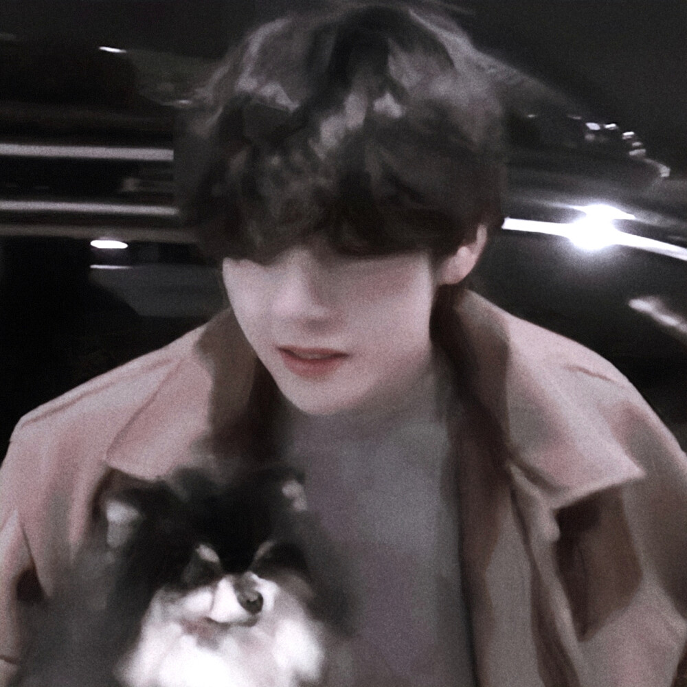 
# 对不住了宝贝
