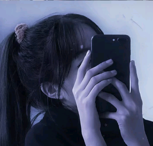 玩网女头 二转注明dt小祁公主