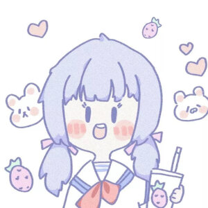 我是檐上三寸雪，你是人间惊鸿客