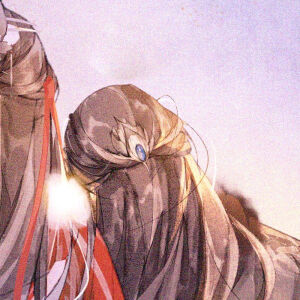 把我送给你，我虽然可爱但我养不起了