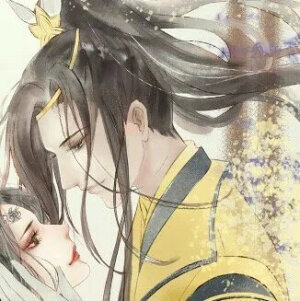 我爱你，从前到以后，周周复年年