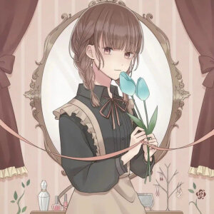 想变成一阵风，想你了就可以去撩一撩