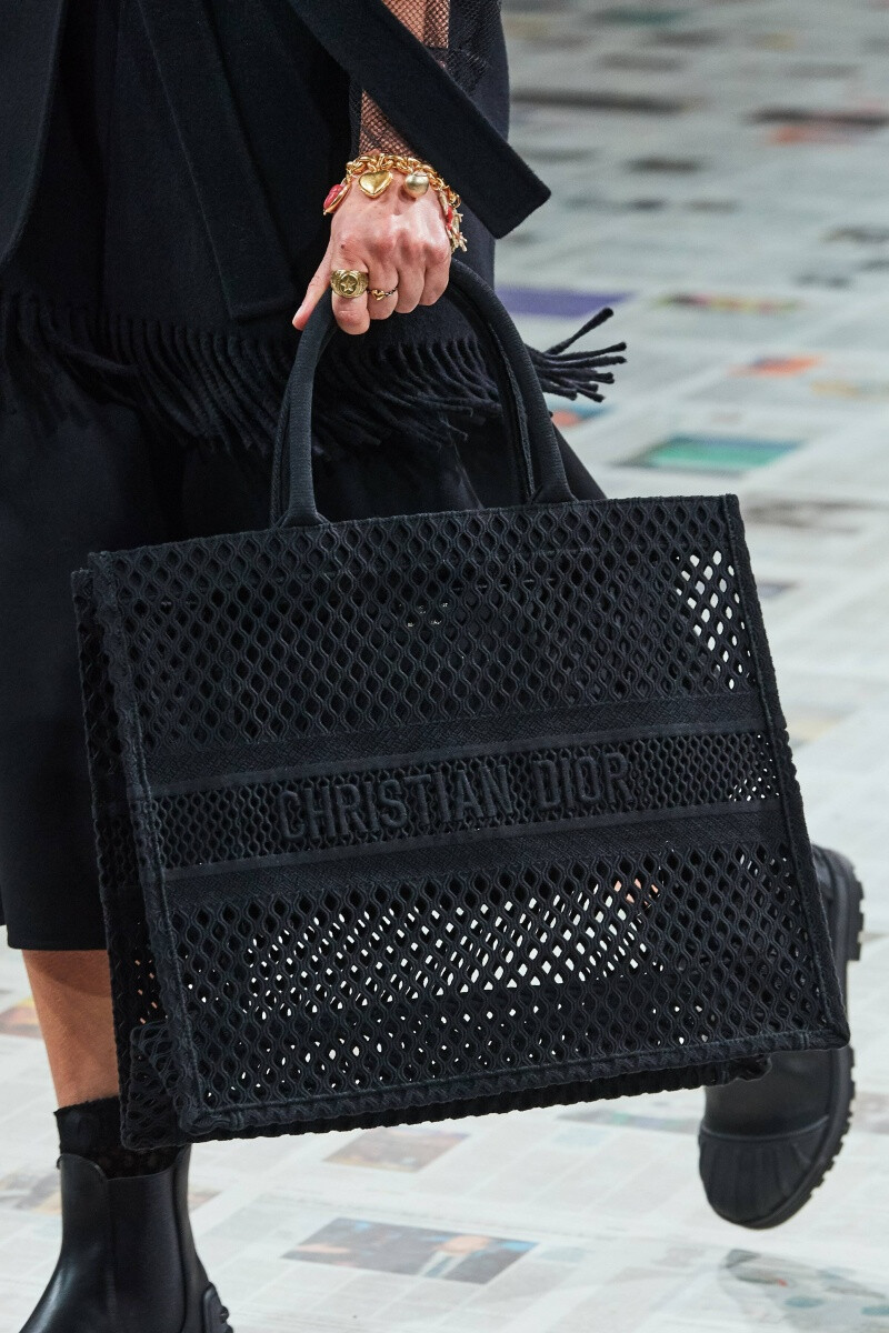 Christian Dior 2020