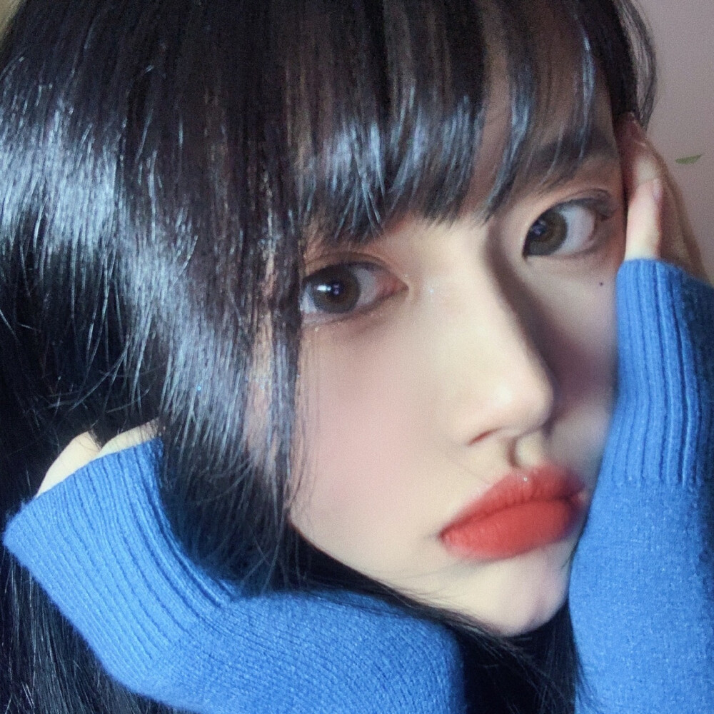 一番星