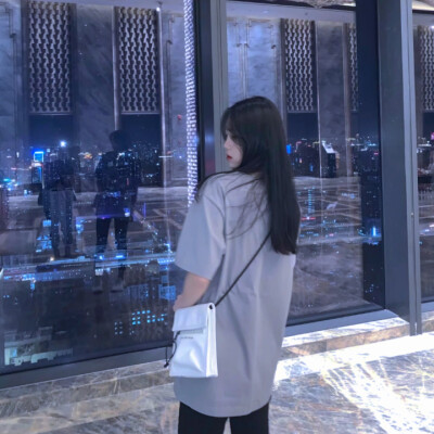 二传注明黎小九