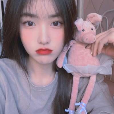 二传注明黎小九