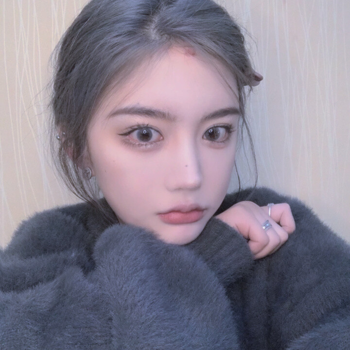 二传注明黎小九