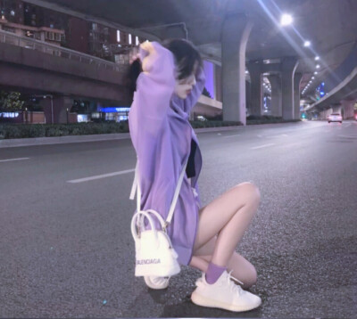 二传注明黎小九