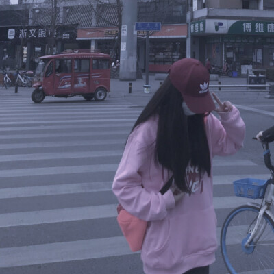 二传注明黎小九