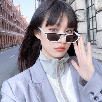 二传注明黎小九