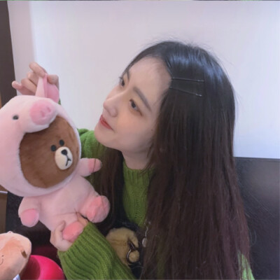 二传注明黎小九