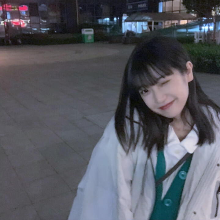 二传注明黎小九