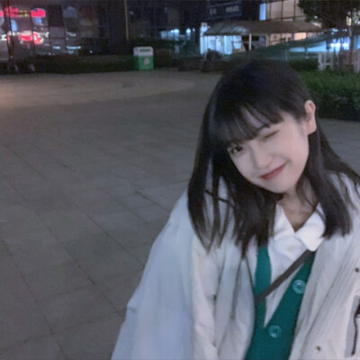 二传注明黎小九