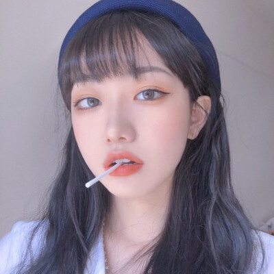 二传注明黎小九