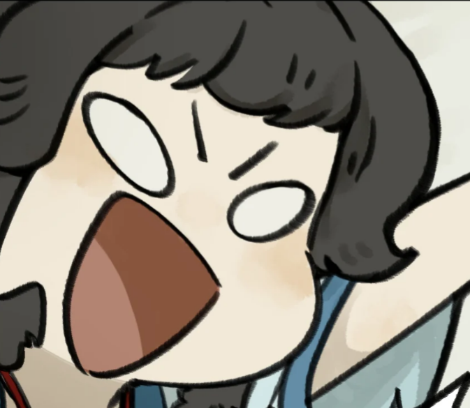 蓝溪镇漫画情侣头像搞笑头像