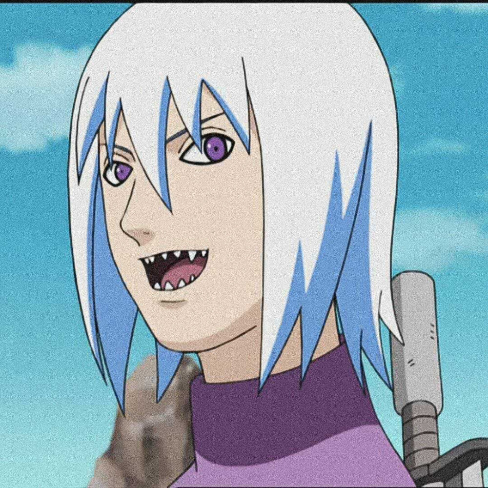 水月