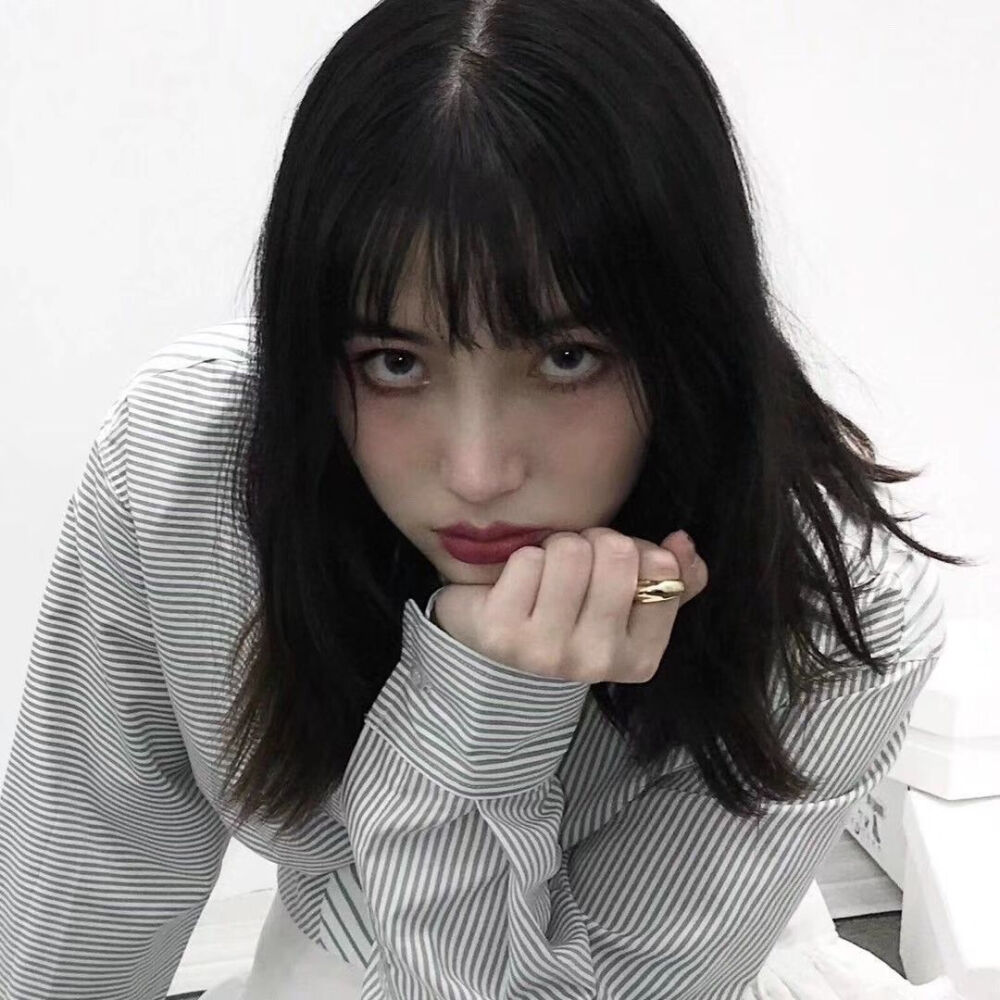 情 乱 夜 梦 東 京.