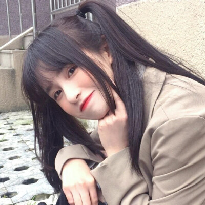 dt好看女头沈盐