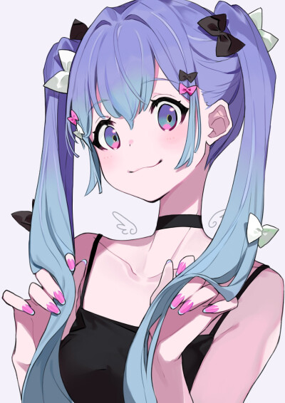 id＝80015476
miku