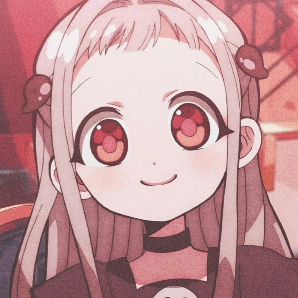 宁宁真的好可爱啊