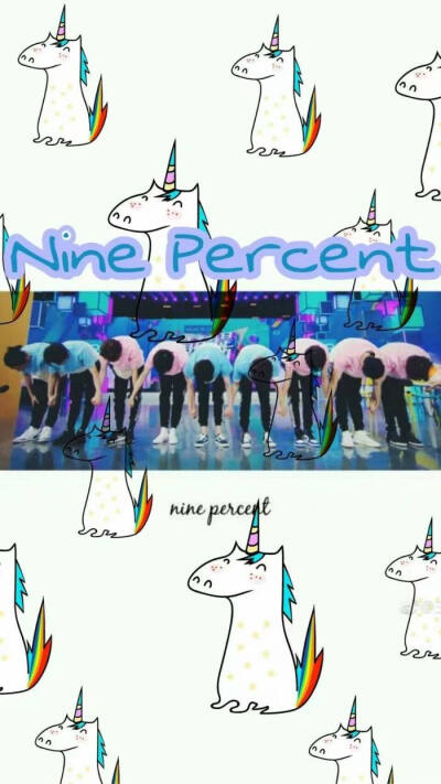 ninepercent