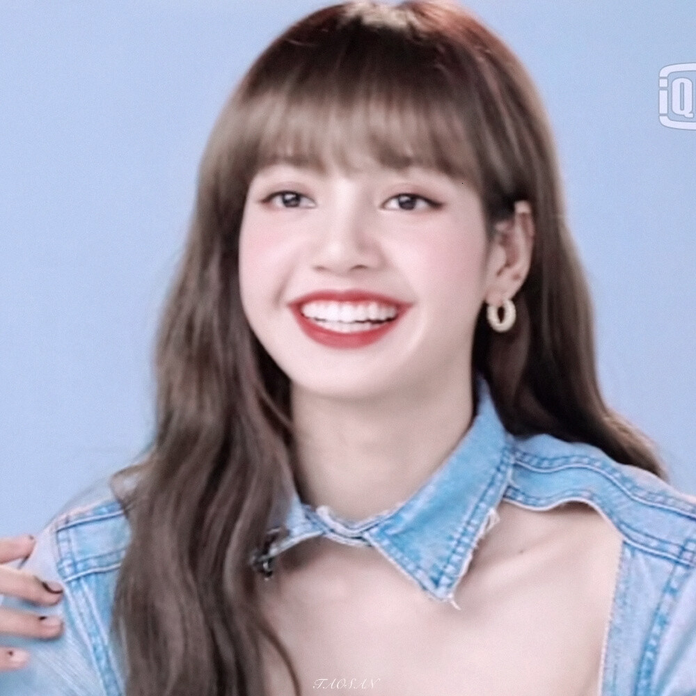 lisa