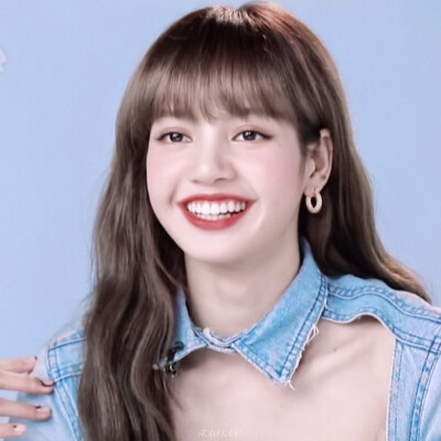 lisa