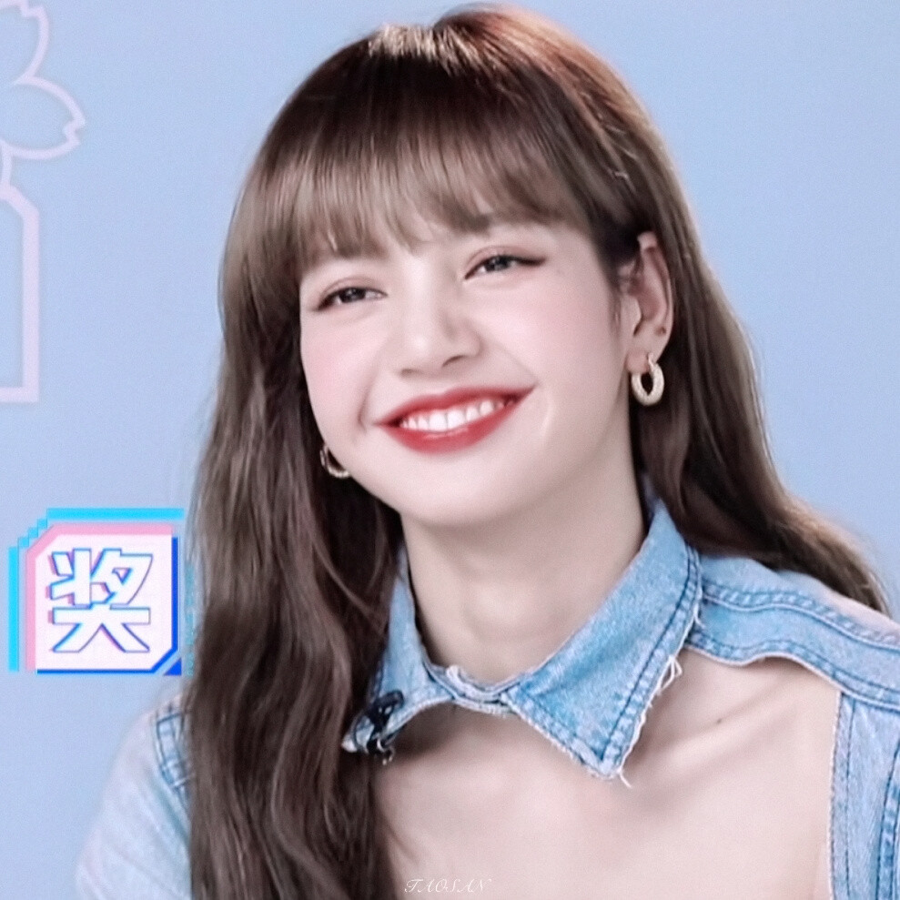 lisa