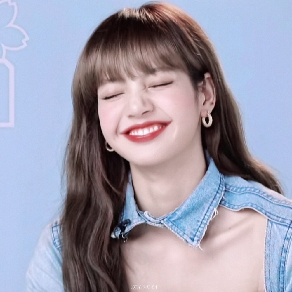 lisa