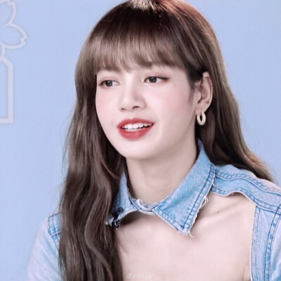 lisa