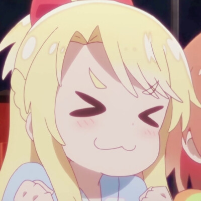 天使降临到我身边