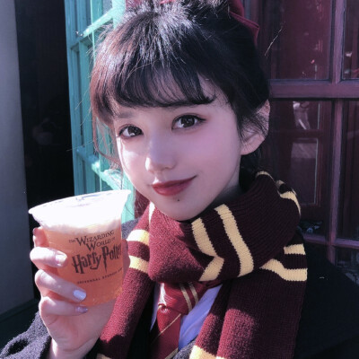 .❅。°❆·。*Gryffindor.❅· °。·❆