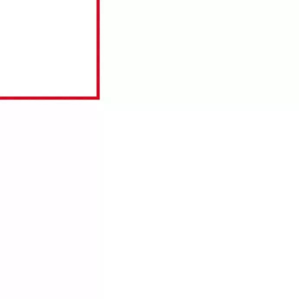 九宫格照片空白怎么弄，九宫格照片空白怎么弄的