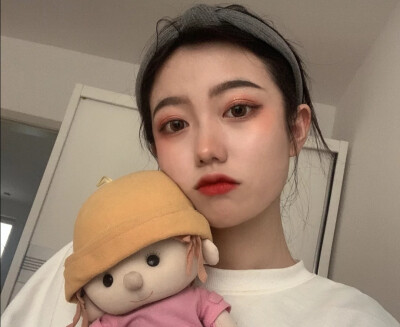 头像
真的巨好看
来源快手：神 明 _