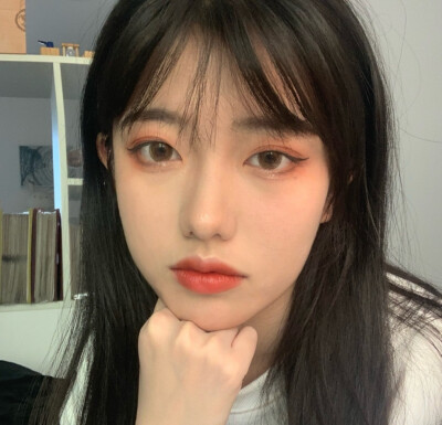 头像
真的巨好看
来源快手：神 明 _