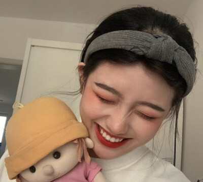 头像
真的巨好看
来源快手：神 明 _