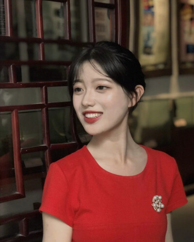 头像
真的巨好看
来源快手：神 明 _