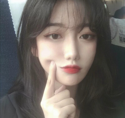 头像
真的巨好看
来源快手：神 明 _