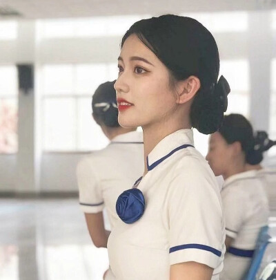 头像
真的巨好看
来源快手：神 明 _