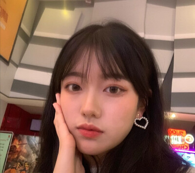 头像
真的巨好看
来源快手：神 明 _