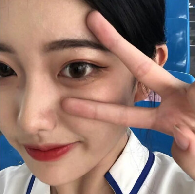 头像
真的巨好看
来源快手：神 明 _