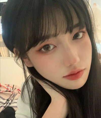 头像
真的巨好看
来源快手：神 明 _