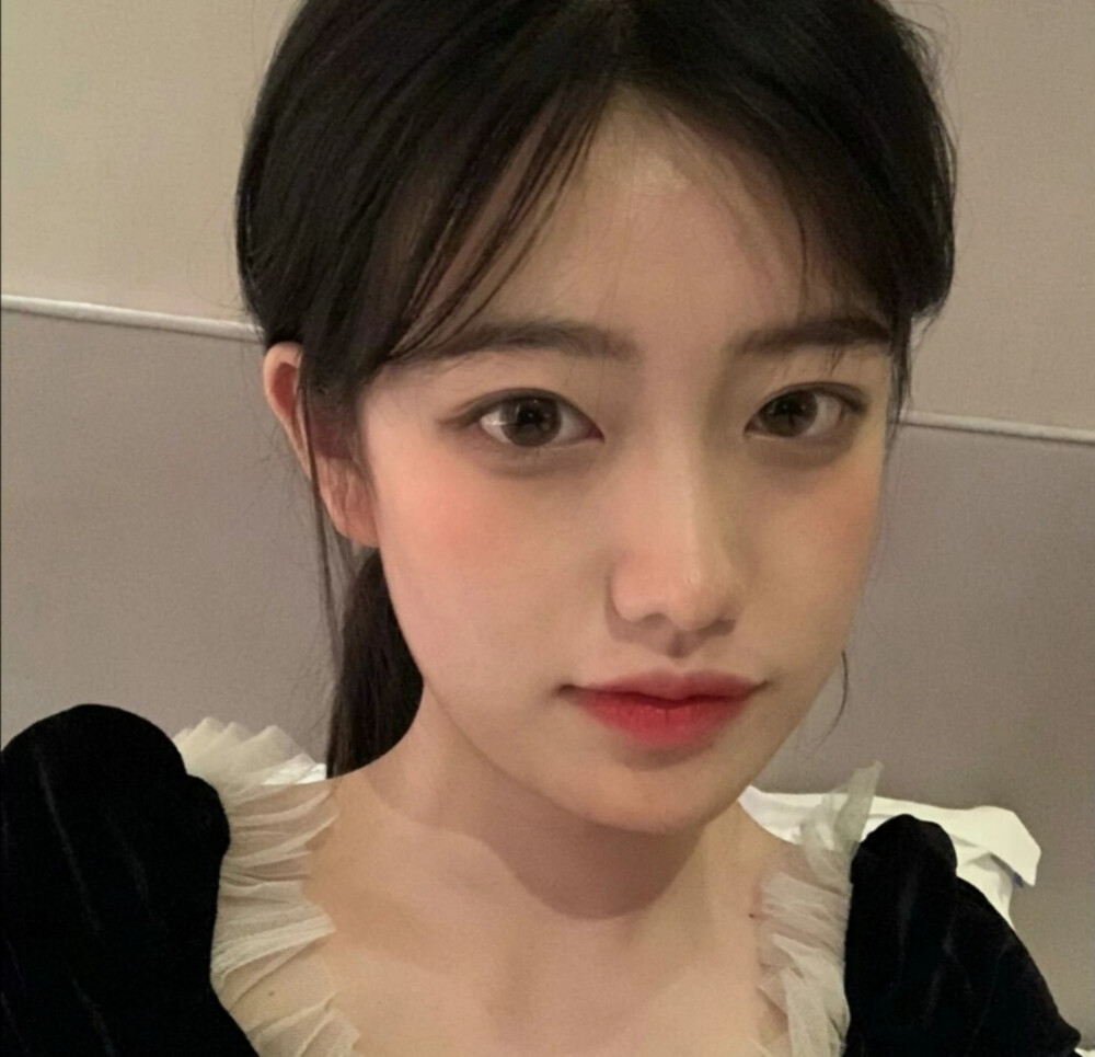 头像
真的巨好看
来源快手：神 明 _