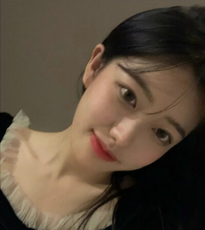 头像
真的巨好看
来源快手：神 明 _