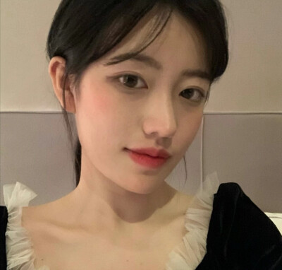 头像
真的巨好看
来源快手：神 明 _