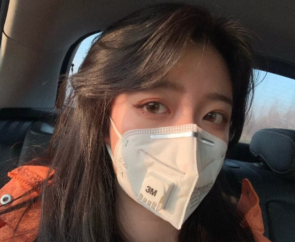 头像
真的巨好看
来源快手：神 明 _